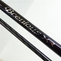 ２５ブレニアスＸＲＢ７２ＭＬ